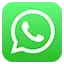 Whatsapp Capung4D